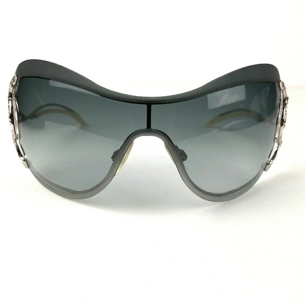 Roberto Cavalli Sunglasses - Picture 2 of 8